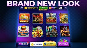 Koleksi permainan slot xo4d di perangkat iOS dengan antarmuka yang dioptimalkan untuk layar sentuh