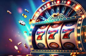 Pusat keamanan akun xo4d dengan pengaturan autentikasi dua faktor dan kontrol privasi