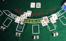 Antarmuka permainan prediksi angka xo4d dengan grafik real-time dan statistik historis