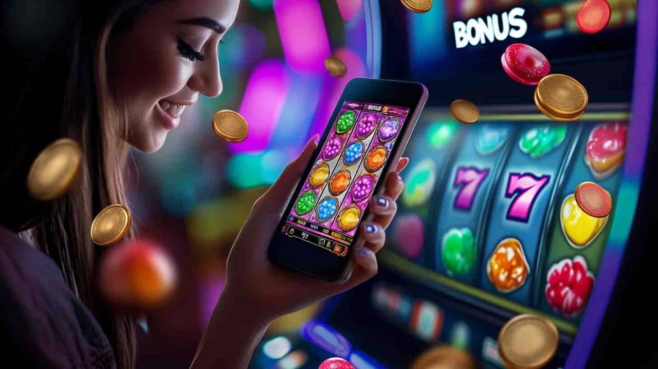 Dashboard analitik prediksi angka xo4d dengan grafik historis dan statistik pemain
