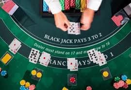 Koleksi rilis terbaru permainan slot di platform xo4d dengan antarmuka modern