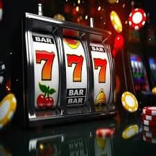 Fitur bonus dan simbol pembayaran dalam permainan slot rilis terbaru xo4d