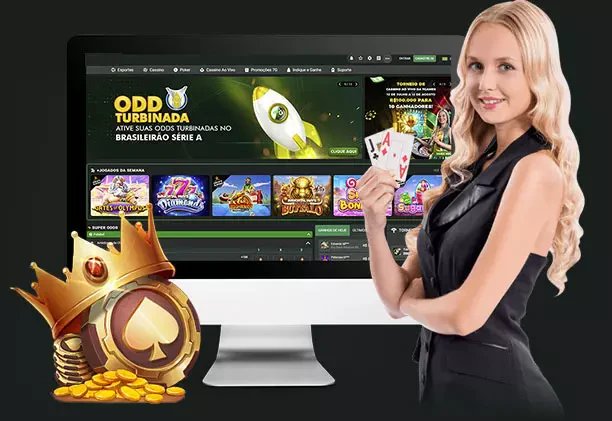 Proses verifikasi akun xo4d dengan unggahan dokumen identitas